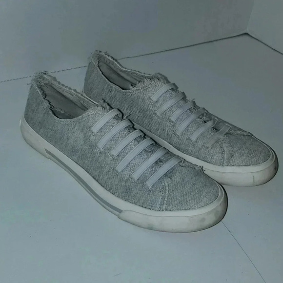 Rocket Dog Jokes Sneakers - Size 10 - Picture 3 of 10